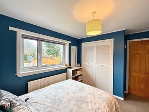 Photo 8- click for photo gallery